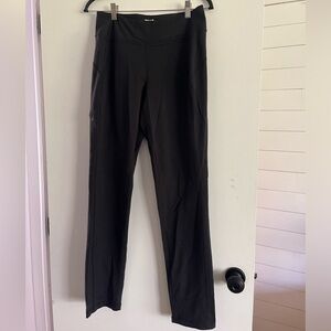 Duluth Legging Bootcut Pant
